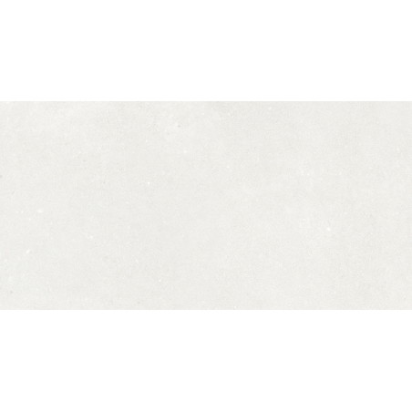 Mexen Onida Bianco glazovaný rekt. G1, podlahová a stěnová dlaždice 120 x 60 cm, mat - TL331-120-060-00
