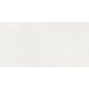 Mexen Onida Bianco glazovaná dlažba rekt. G1, podlahová a stěnová dlaždice 120 x 60 cm, matná - TL331-120-060-00
