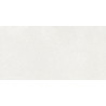 Mexen Onida Bianco glazovaný rekt. G1, podlahová a stěnová dlaždice 120 x 60 cm, mat - TL331-120-060-00