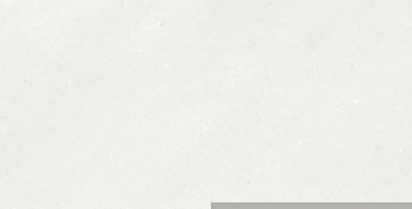 Mexen Onida Bianco glazovaná dlažba rekt. G1, podlahová a stěnová dlaždice 120 x 60 cm, matná - TL331-120-060-00