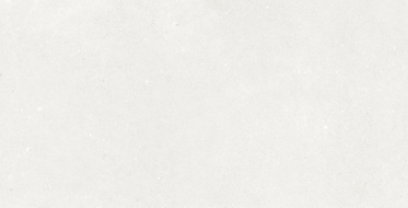 Mexen Onida Bianco glazovaný rekt. G1, podlahová a stěnová dlaždice 120 x 60 cm, mat - TL331-120-060-00