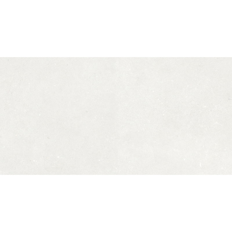 Mexen Onida Bianco glazovaný rekt. G1, podlahová a stěnová dlaždice 120 x 60 cm, mat - TL331-120-060-00