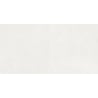 Mexen Onida Bianco glazovaná dlažba rekt. G1, podlahová a stěnová dlaždice 120 x 60 cm, matná - TL331-120-060-00