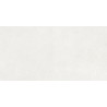 Mexen Onida Bianco glazovaný rekt. G1, podlahová a stěnová dlaždice 120 x 60 cm, mat - TL331-120-060-00
