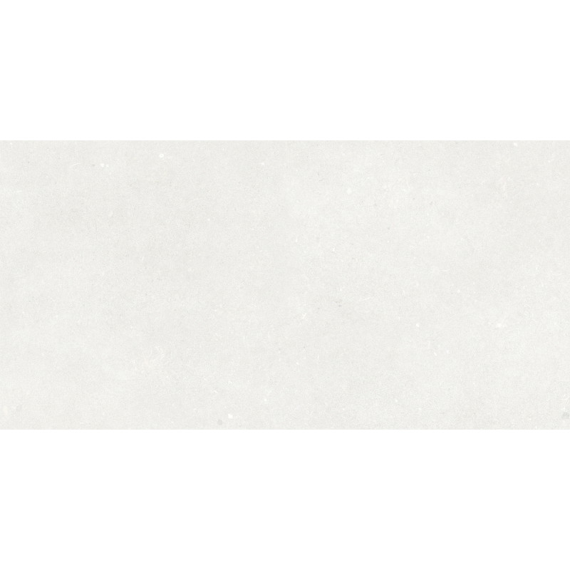 Mexen Onida Bianco glazovaný rekt. G1, podlahová a stěnová dlaždice 120 x 60 cm, mat - TL331-120-060-00