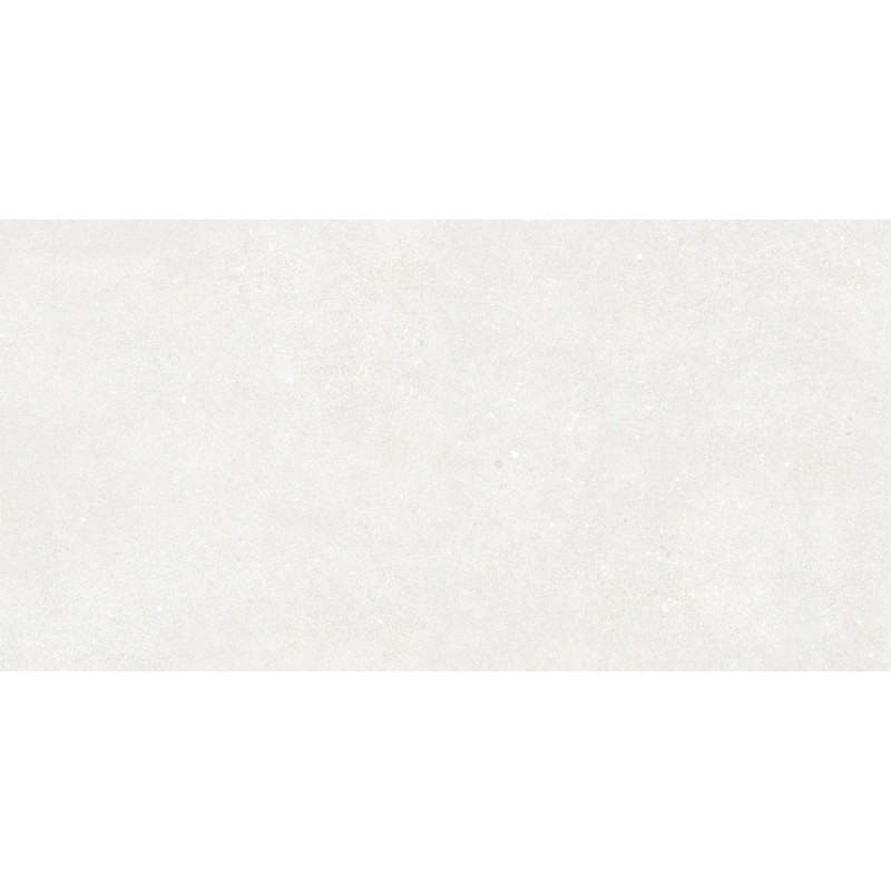 Mexen Onida Bianco glazovaný rekt. G1, podlahová a stěnová dlaždice 120 x 60 cm, mat - TL331-120-060-00
