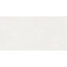 Mexen Onida Bianco glazovaná dlažba rekt. G1, podlahová a stěnová dlaždice 120 x 60 cm, matná - TL331-120-060-00