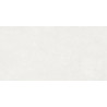 Mexen Onida Bianco glazovaný rekt. G1, podlahová a stěnová dlaždice 120 x 60 cm, mat - TL331-120-060-00