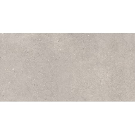 Mexen Onida šedý glazovaný gres rek. G1, dlaždice podlahová a stěnová 120 x 60 cm, matná - TL331-120-060-01