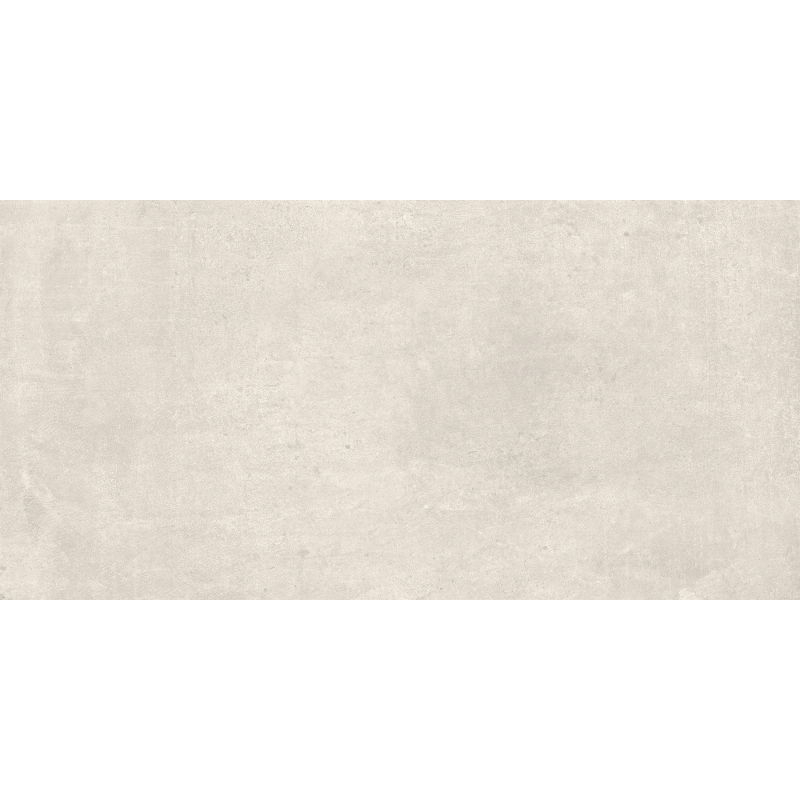 Mexen Dublin Bianco Glazovaná dlažba rekt. G1, podlahová a nástěnná dlaždice 120 x 60 cm, matná - TL332-120-060-00