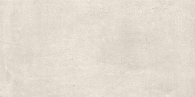 Mexen Dublin Bianco glazovaný rektifikovaný gres G1, dlaždice podlahová a nástěnná 120 x 60 cm, matná - TL332-120-060-00