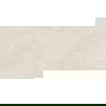 Mexen Dublin Bianco Glazovaná dlažba rekt. G1, podlahová a nástěnná dlaždice 120 x 60 cm, matná - TL332-120-060-00