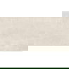 Mexen Dublin Bianco Glazovaná dlažba rekt. G1, podlahová a nástěnná dlaždice 120 x 60 cm, matná - TL332-120-060-00
