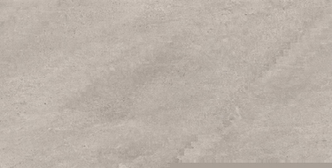 Mexen Dublin Sand gres glazovaný rekt. G1, dlaždice podlahová-nástěnná 120 x 60 cm, mat - TL332-120-060-03