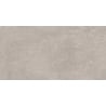Mexen Dublin Sand gres glazovaný rekt. G1, dlaždice podlahová-nástěnná 120 x 60 cm, mat - TL332-120-060-03