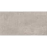 Mexen Dublin Sand gres glazovaný rekt. G1, dlaždice podlahová-nástěnná 120 x 60 cm, mat - TL332-120-060-03