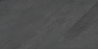 Mexen Recto Ash glazovaný rekt. G1, podlahová a stěnová dlaždice 120 x 60 cm, matná - TL333-120-060-00