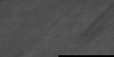 Mexen Recto Ash gres glazovaný rekt. G1, dlaždice podlahová-stěnná 120 x 60 cm, mat - TL333-120-060-00