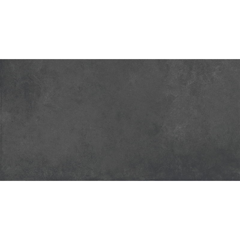 Mexen Recto Ash glazovaný rekt. G1, podlahová a stěnová dlaždice 120 x 60 cm, matná - TL333-120-060-00