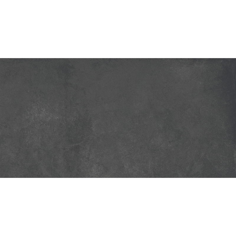 Mexen Recto Ash gres glazovaný rekt. G1, dlaždice podlahová-stěnná 120 x 60 cm, mat - TL333-120-060-00