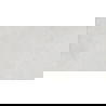 Mexen Recto Bianco glazovaný gres rekto. G1, podlahová-stěnná dlaždice 120 x 60 cm, mat - TL333-120-060-01