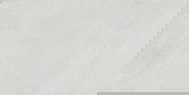 Mexen Recto Bianco glazovaný gres rekto. G1, podlahová-stěnná dlaždice 120 x 60 cm, mat - TL333-120-060-01