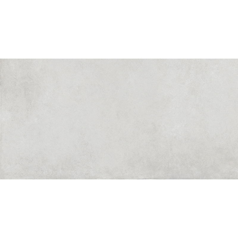 Mexen Recto Bianco glazovaný gres rekto. G1, podlahová-stěnná dlaždice 120 x 60 cm, mat - TL333-120-060-01