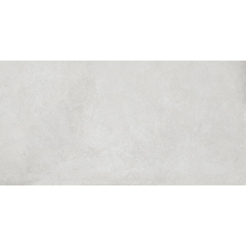 Mexen Recto Bianco glazovaný gres rekto. G1, podlahová-stěnná dlaždice 120 x 60 cm, mat - TL333-120-060-01