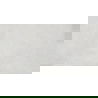 Mexen Recto Bianco glazovaný gres rekto. G1, podlahová-stěnná dlaždice 120 x 60 cm, mat - TL333-120-060-01