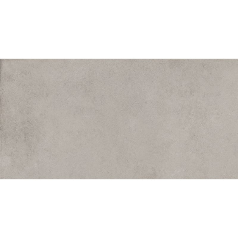 Mexen Recto Light Grey glazovaný slinutý keramický rekt. G1, podlahová a stěnová dlaždice 120 x 60 cm, mat - TL333-120-060-02