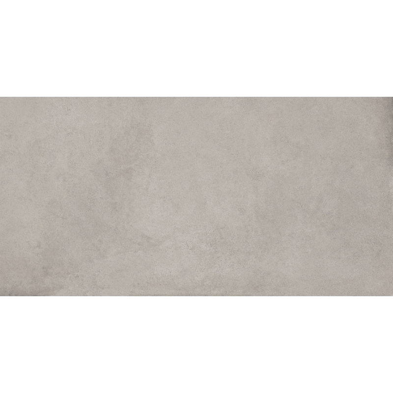 Mexen Recto Light Grey glazovaný slinutý keramický rekt. G1, podlahová a stěnová dlaždice 120 x 60 cm, mat - TL333-120-060-02