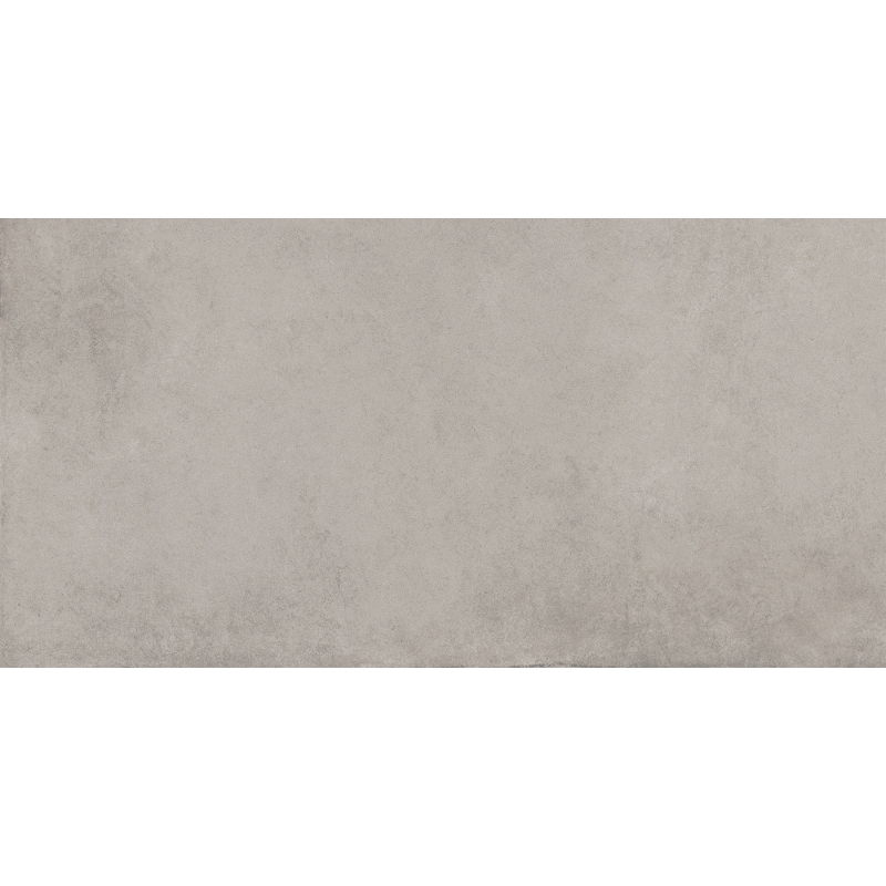Mexen Recto Light Grey glazovaný slinutý keramický rekt. G1, podlahová a stěnová dlaždice 120 x 60 cm, mat - TL333-120-060-02