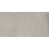 Mexen Recto Light Grey glazovaný slinutý keramický rekt. G1, podlahová a stěnová dlaždice 120 x 60 cm, mat - TL333-120-060-02