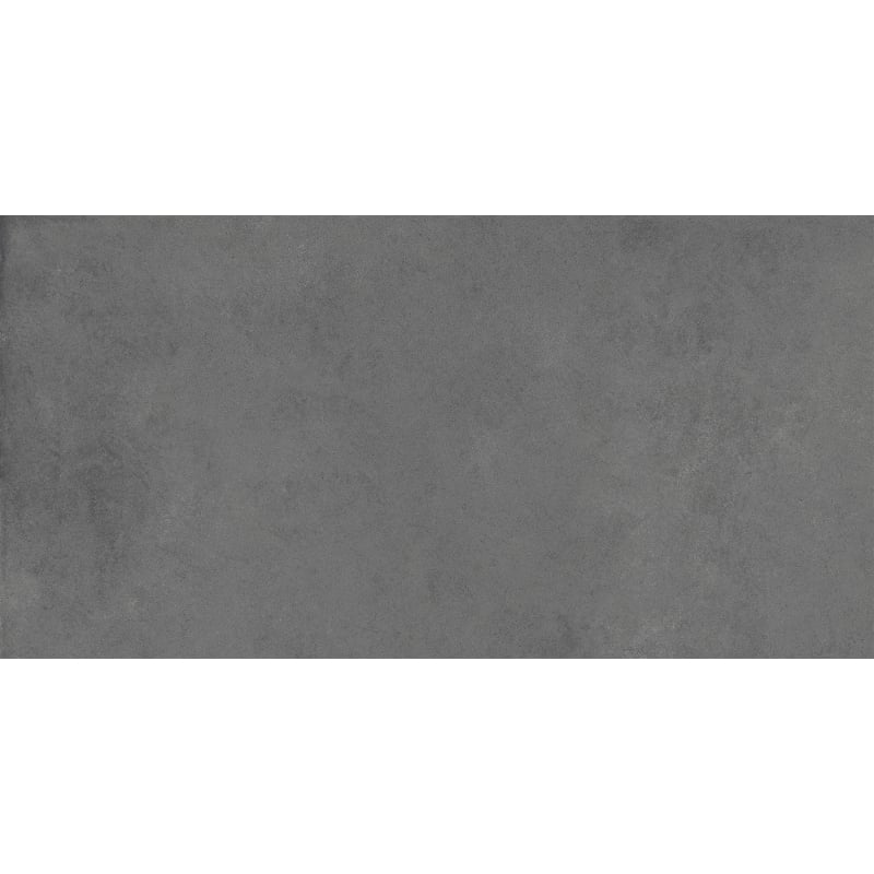 Mexen Recto Grey glazovaná dlažba rek. G1, podlahová a nástěnná dlaždice 120 x 60 cm, matná - TL333-120-060-04