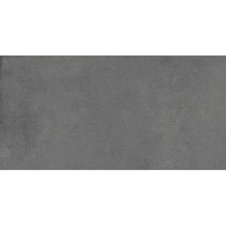 Mexen Recto Grey glazovaná dlažba rek. G1, podlahová a nástěnná dlaždice 120 x 60 cm, matná - TL333-120-060-04