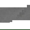 Mexen Recto Grey glazovaná dlažba rek. G1, podlahová a nástěnná dlaždice 120 x 60 cm, matná - TL333-120-060-04