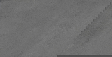 Mexen Recto Šedý glazovaný gres rekt. G1, podlahová-stěnová dlaždice 120 x 60 cm, mat - TL333-120-060-04