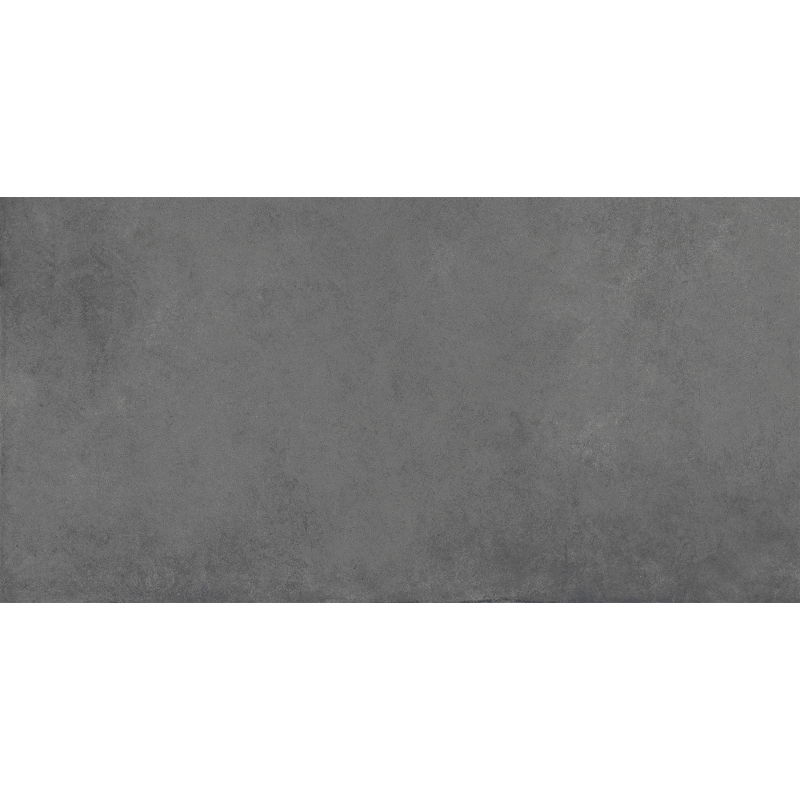 Mexen Recto Grey glazovaná dlažba rek. G1, podlahová a nástěnná dlaždice 120 x 60 cm, matná - TL333-120-060-04