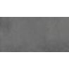 Mexen Recto Grey glazovaná dlažba rek. G1, podlahová a nástěnná dlaždice 120 x 60 cm, matná - TL333-120-060-04