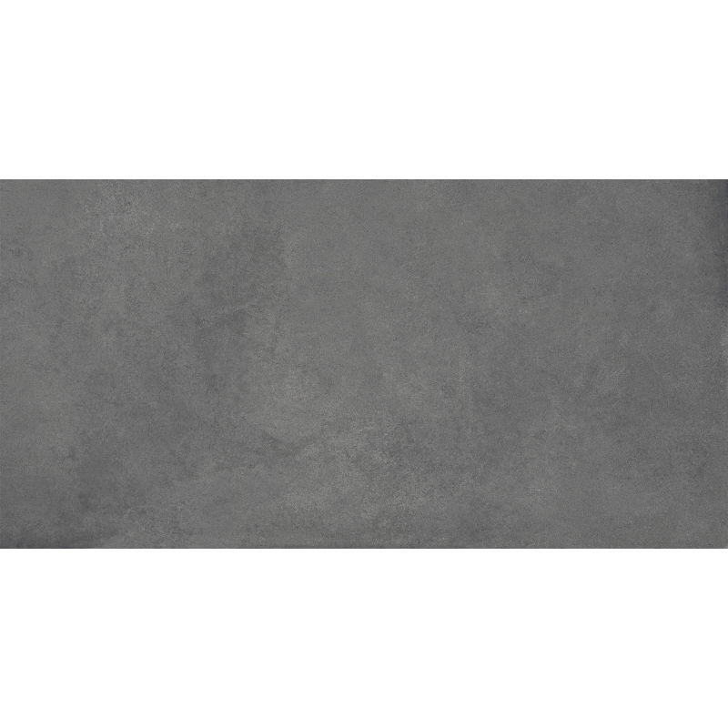 Mexen Recto Grey glazovaná dlažba rek. G1, podlahová a nástěnná dlaždice 120 x 60 cm, matná - TL333-120-060-04