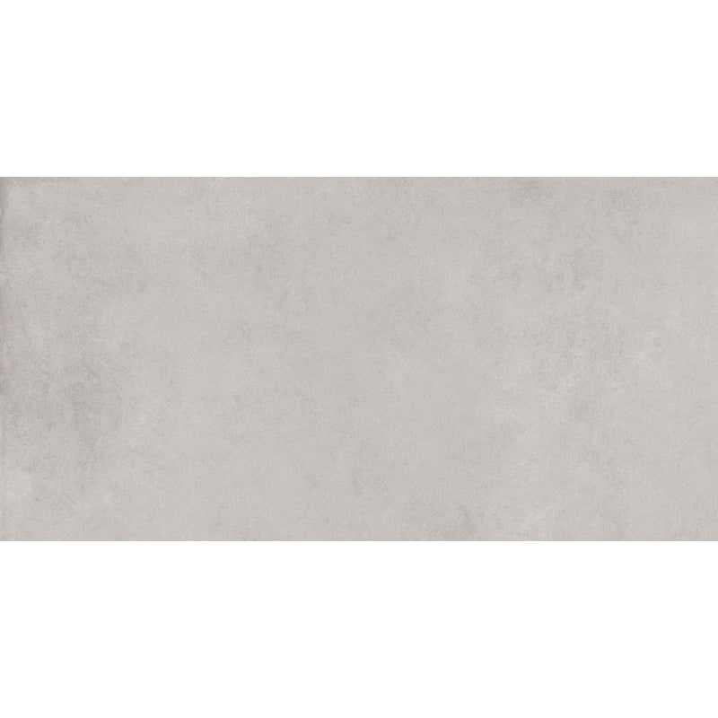 Mexen Recto Silver, glazovaný rect. G1, dlaždice podlahové a stěnové 120 x 60 cm, mat - TL333-120-060-06