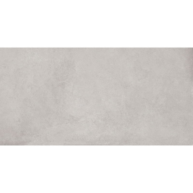 Mexen Recto Silver, glazovaný rect. G1, dlaždice podlahové a stěnové 120 x 60 cm, mat - TL333-120-060-06