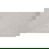 Mexen Recto Silver, glazovaný rect. G1, dlaždice podlahové a stěnové 120 x 60 cm, mat - TL333-120-060-06