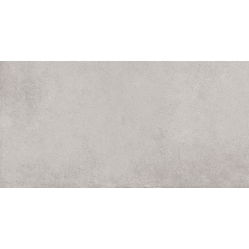 Mexen Recto Silver, glazovaný rect. G1, dlaždice podlahové a stěnové 120 x 60 cm, mat - TL333-120-060-06