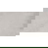 Mexen Recto Silver, glazovaný rect. G1, dlaždice podlahové a stěnové 120 x 60 cm, mat - TL333-120-060-06