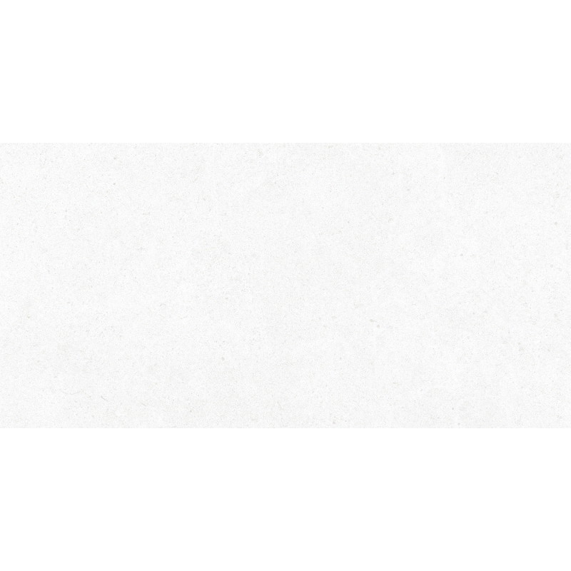 Mexen Rocola Bianco glazovaný rekt. G1, dlaždice podlahová-stěnná 120 x 60 cm, mat - TL334-120-060-00
