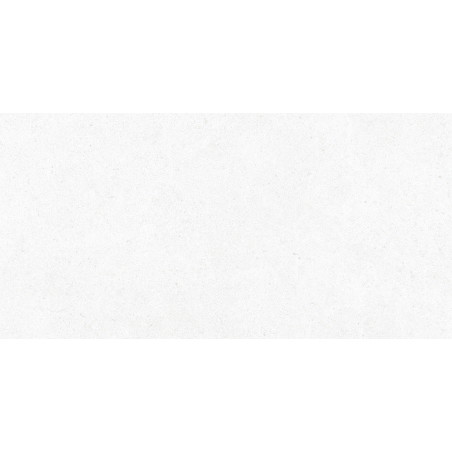 Mexen Rocola Bianco glazovaný rekt. G1, dlaždice podlahová-stěnná 120 x 60 cm, mat - TL334-120-060-00