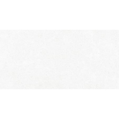 Mexen Rocola Bianco leštěný keramický rekt. G1, obklad podlahově-stěnový 120 x 60 cm, matný - TL334-120-060-00