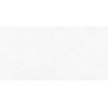Mexen Rocola Bianco glazovaný rekt. G1, dlaždice podlahová-stěnná 120 x 60 cm, mat - TL334-120-060-00