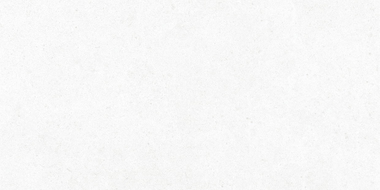Mexen Rocola Bianco glazovaný rekt. G1, dlaždice podlahová-stěnná 120 x 60 cm, mat - TL334-120-060-00